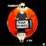 Tormento feat. J-Ax