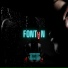 RVYN