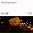 2raumwohnung, Umami