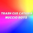 Nuccio Boys