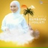 Nazmi Nadia