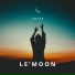 Le"Moon