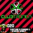 Dubtune & Dominik O.