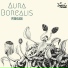 Aura Borealis