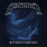 Vansind