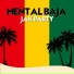 Mental Baja