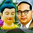 Sagar Sugriv