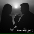 Romantic Candlelight Orchestra, Restaurant Music