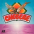 Chebere