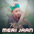Jitender Bharti