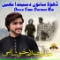 Ali Haider Khushabi