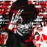 SHIGAMI