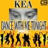 Kea