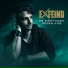 Exfeind