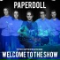 PaperDoll
