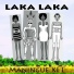 Laka Laka