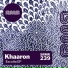 Khaaron