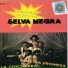 Selva Negra