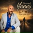 Karamanlı Yunus