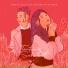 Anneth, Betrand Putra Onsu
