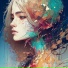 ladye zhong