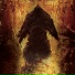 Unravel