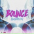 DJ MAC, KingBreezy