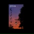 jiia