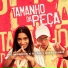 MC Morena, Dj Sati Marconex