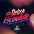 DJ THG, Dj Jota v da inestan, Dj Hn do Alvorada