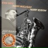 Harry Edison, Gerry Mulligan, Stan Getz