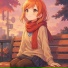 kuroki.