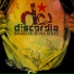 Discordia
