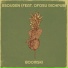 Boomski feat. ofosu Richpub