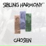 Sibling Harmony