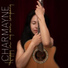 Charmayne