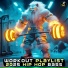 Workout Trance, Workout Music, Workout Electronica
