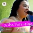 Siska Valentina
