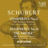 NBC Symphony Orchestra, Arturo Toscanini
