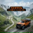 Neotek