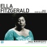 Ella Fitzgerald