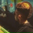 JKid