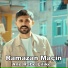 Ramazan Maçin