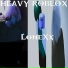 LoneXx