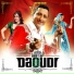Daoudi