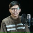 Abyan Muwaffaq