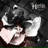 Harkla