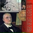 Wiener Philarmoniker, Carl Schuricht