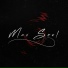 Max Soul