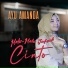 Ayu Amanda